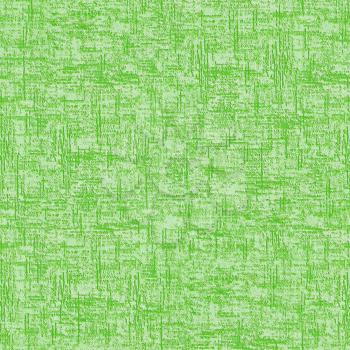 Green wallpaper seamless texture background