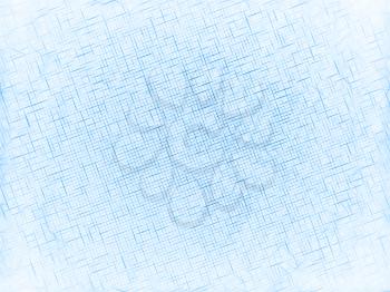 Notebook grid page illustration background hd