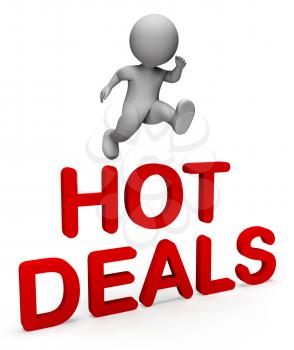 Hot Deals Meaning Top Notch And Fine 3d Rendering