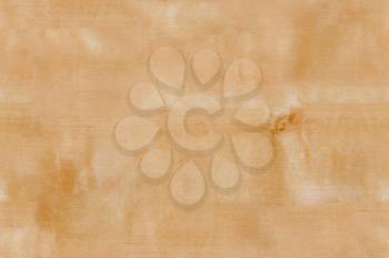 Seamless natural wood texture. For architecture visualization