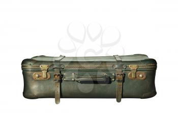 Baggage Clipart