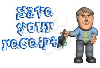 Your Clipart