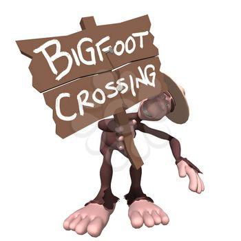 Crossing Clipart