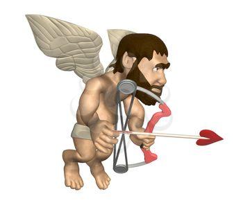 Angel Clipart