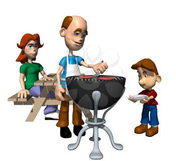 Adults Clipart