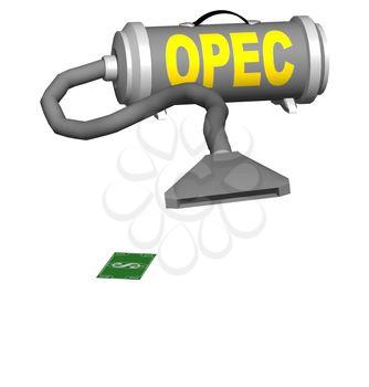 Petroleum Clipart