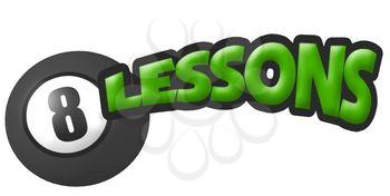 Lessons Clipart