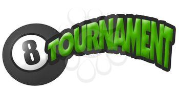 Tournament Clipart