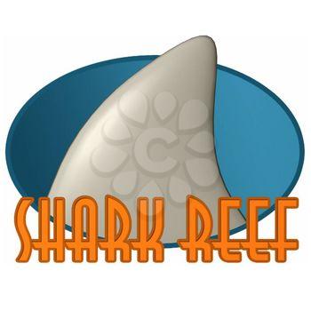 Reef Clipart