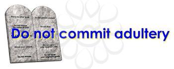 Commit Clipart