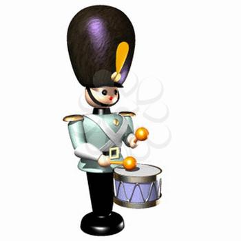 Snare Clipart