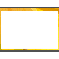 Approach PowerPoint Background