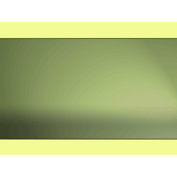 Yellow PowerPoint Background