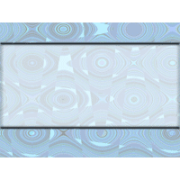 Abstract PowerPoint Background