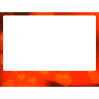 Event PowerPoint Background