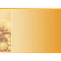 Fall PowerPoint Background