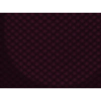 Grate PowerPoint Background