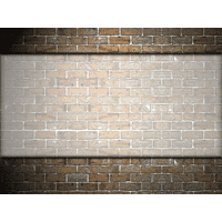 Miscellaneous PowerPoint Background