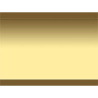 Gold PowerPoint Background