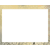 Money PowerPoint Background