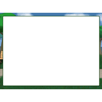 Nature PowerPoint Background