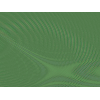 Fossilized PowerPoint Background