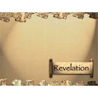 Bible PowerPoint Background