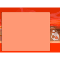 Red PowerPoint Background