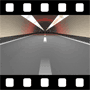 Highway Video