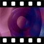 Purple Video