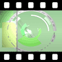 Green Video