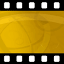 Golden Video