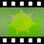 Green Video