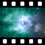 Space Video