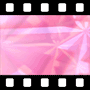 Pink Video