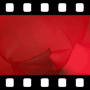 Red Video