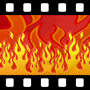 Fire Video