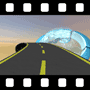 Highway Video