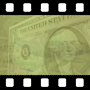 Financial Video