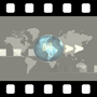 Globe Video