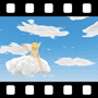 Cloud Video