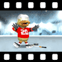 Hockey Video