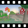 Farming Video