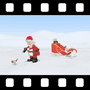 Christmas Video
