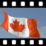 Canadian Video