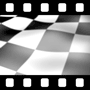 Checkered Video
