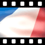 France Video
