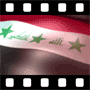 Iraq Video
