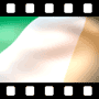 Irish Video