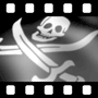 Pirate Video